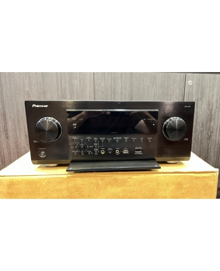 Pioneer SC-LX57 9.2Ch AV Receiver (PL)
