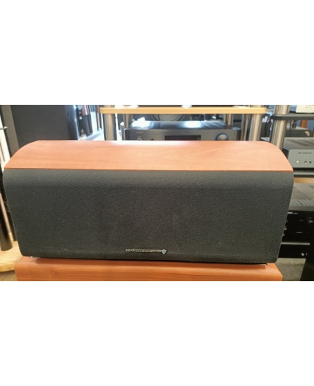 Wharfedale Diamond 9.CS Center Speaker (PL)