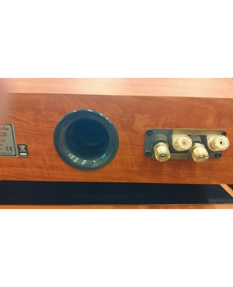 Wharfedale Diamond 9.CS Center Speaker (PL)