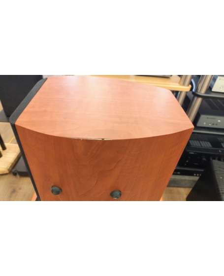 Wharfedale Diamond 9.CS Center Speaker (PL)