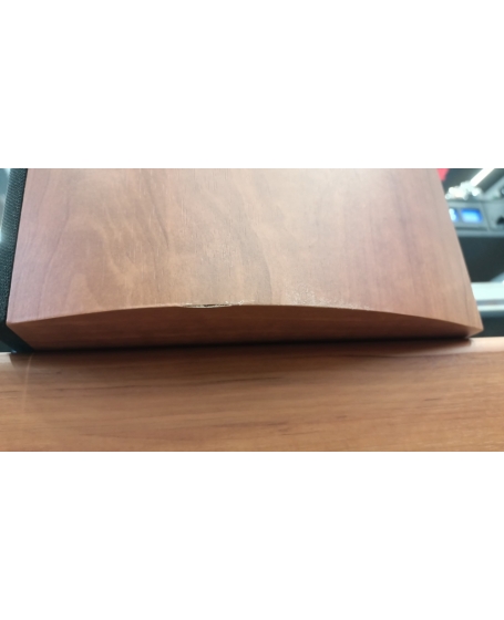 Wharfedale Diamond 9.CS Center Speaker (PL)