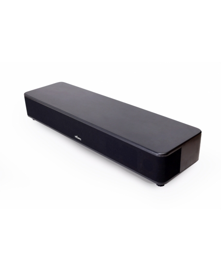 HiSing M200 All-in-One Karaoke Soundbar