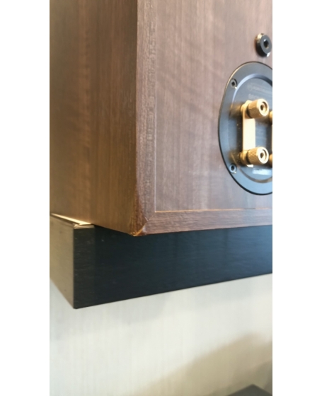 Monitor Audio Bronze 100 6G Bookshelf Speaker (PL)