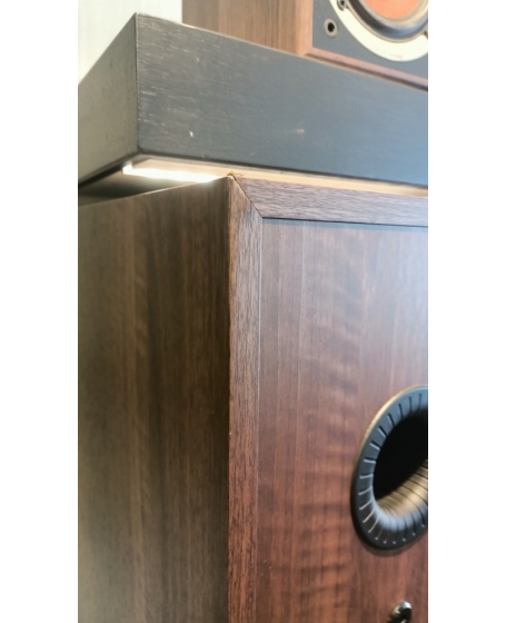Monitor Audio Bronze 100 6G Bookshelf Speaker (PL)