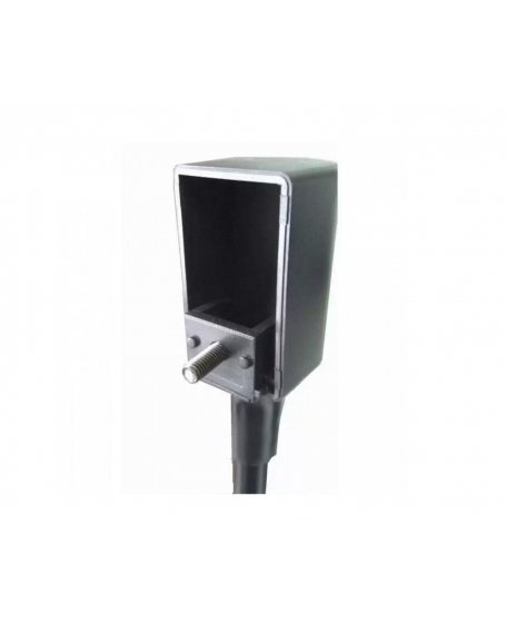 Sony WS-F3B Speaker Stand Pair (Clearance)
