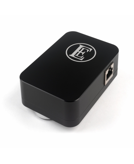 Chord English Electric EE1 Plus Advanced Network Noise Isolator