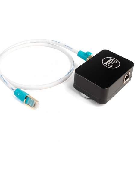 Chord English Electric EE1 Plus Advanced Network Noise Isolator