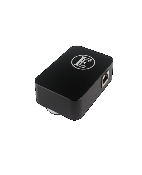 Chord English Electric EE1 Plus Advanced Network Noise Isolator