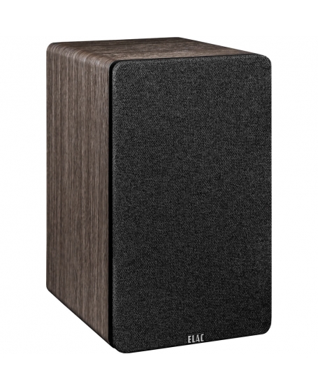 Elac Debut ConneX DCB61 Powered Speaker