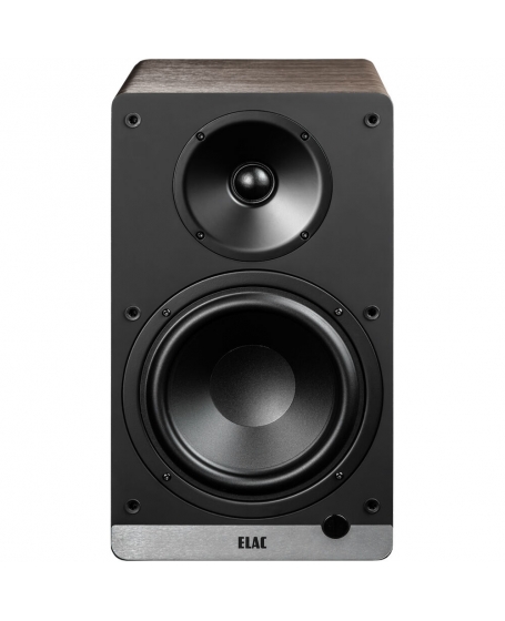 Elac Debut ConneX DCB61 Powered Speaker