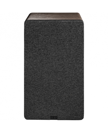Elac Debut ConneX DCB61 Powered Speaker