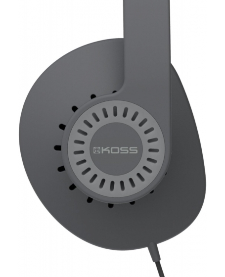 Koss KPH30i On-Ear Headphones