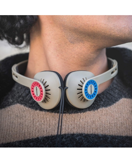 Koss KPH30i On-Ear Headphones