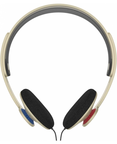 Koss KPH30i On-Ear Headphones