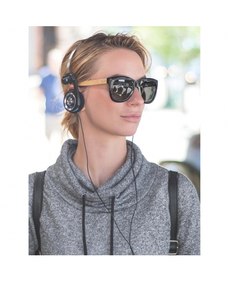Koss Porta Pro® Classic On-Ear Headphones