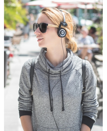 Koss Porta Pro® Classic On-Ear Headphones