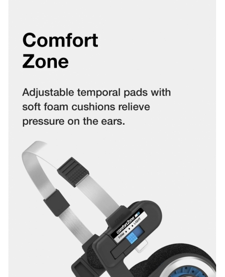 Koss Porta Pro® Classic On-Ear Headphones