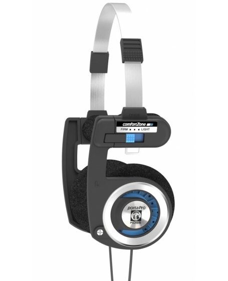 Koss Porta Pro® Classic On-Ear Headphones