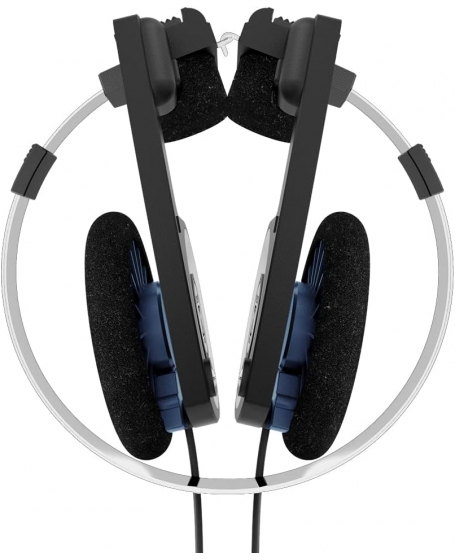 Koss Porta Pro® Classic On-Ear Headphones