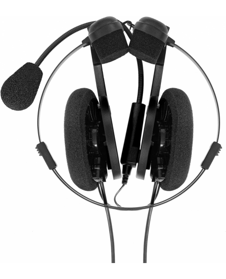 Koss Porta Pro® Headset Communication Headsets