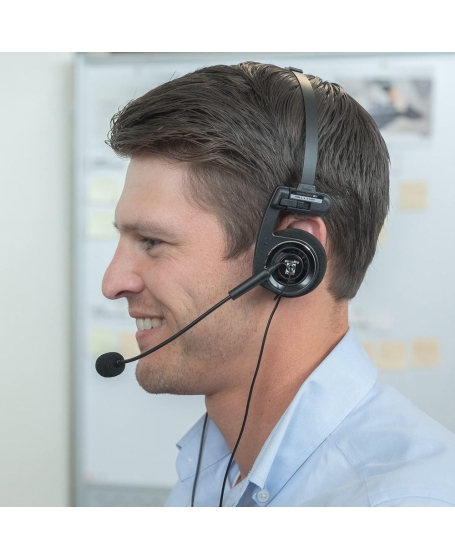Koss Porta Pro® Headset Communication Headsets
