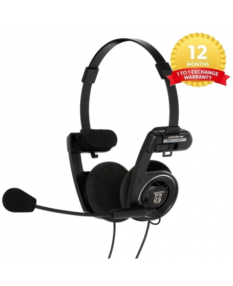 Koss Porta Pro® Headset Communication Headsets