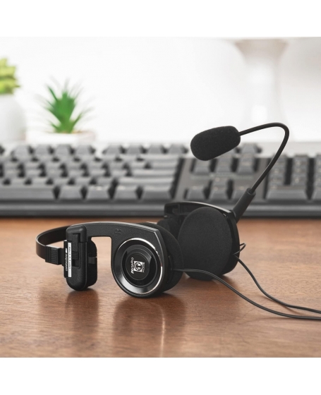 Koss Porta Pro® Headset Communication Headsets