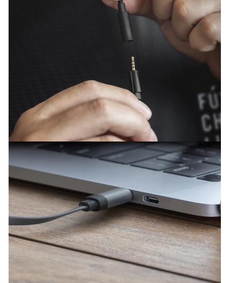 Koss KPH40 Utility On Ear Headphones