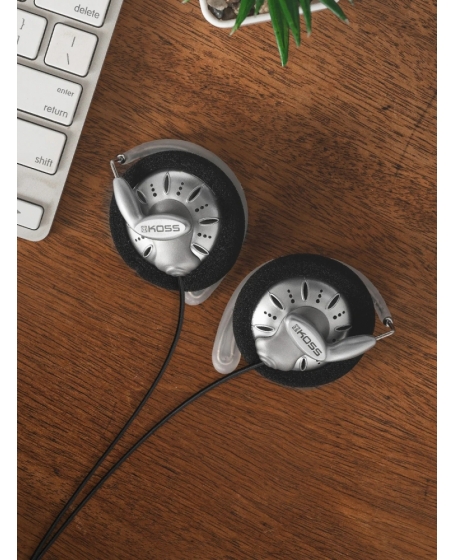 Koss KSC75 Ear Clip
