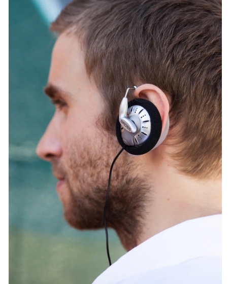 Koss KSC75 Ear Clip