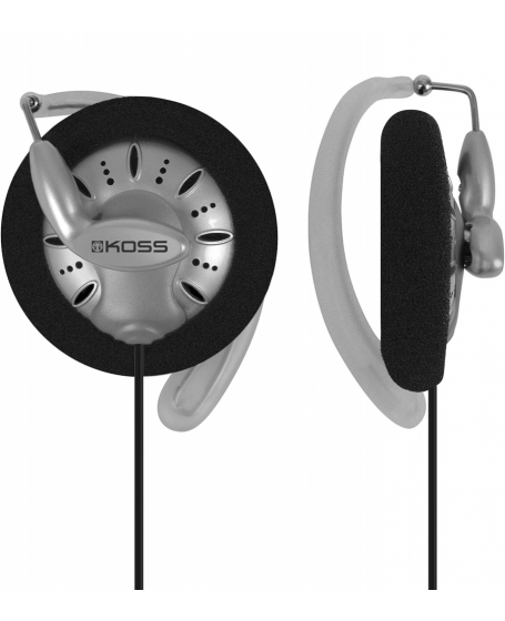 Koss KSC75 Ear Clip