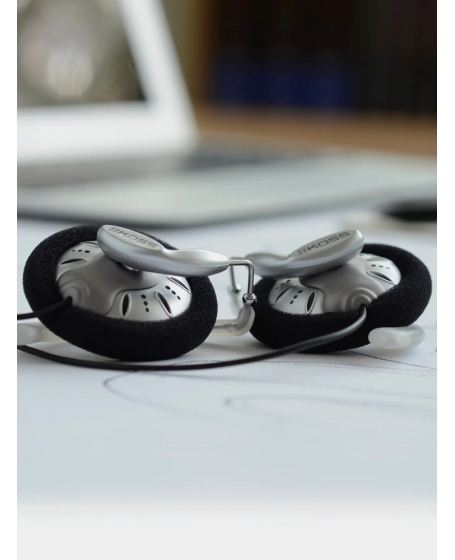 Koss KSC75 Ear Clip