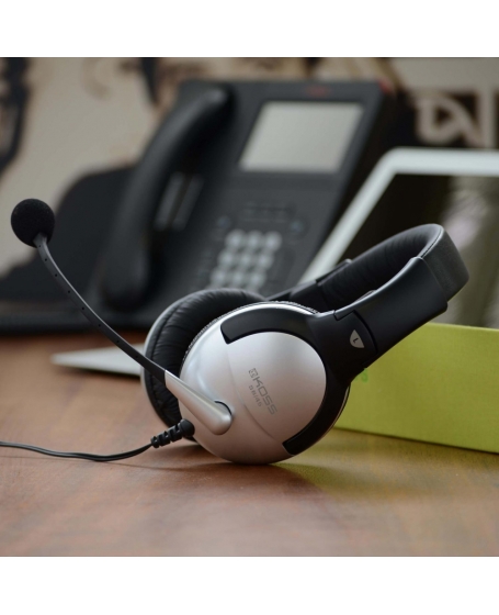 Koss SB45 USB Communication Headsets