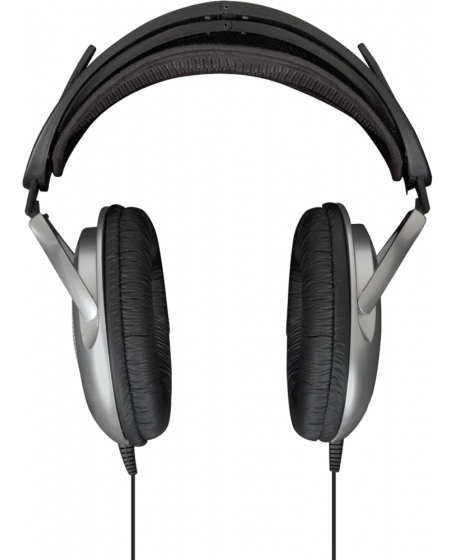 Koss UR40 RW Over Ear Headphones