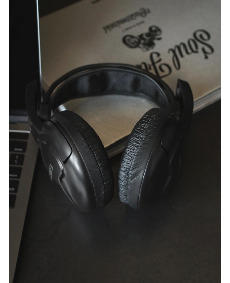 Koss UR20 WB Over Ear Headphones