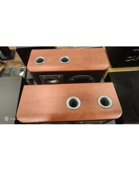 JBL ES10 Surround Speakers (PL)