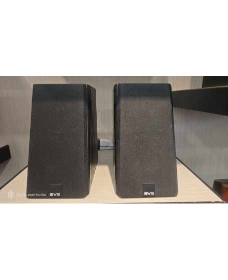 SVS Prime Elevation Speaker (PL)
