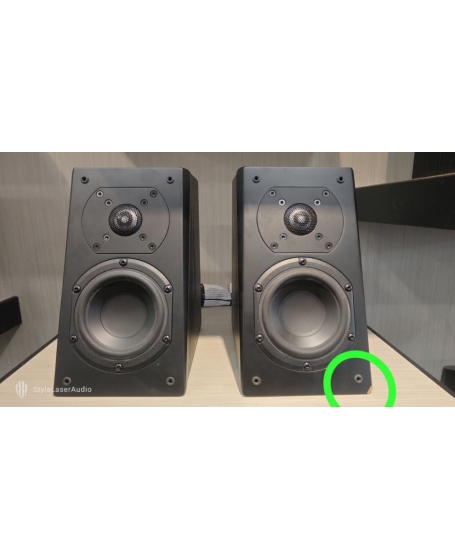 SVS Prime Elevation Speaker (PL)