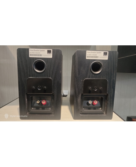 SVS Prime Elevation Speaker (PL)