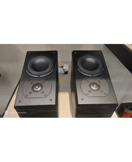 SVS Prime Elevation Speaker (PL)
