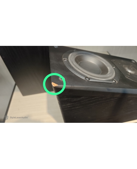 SVS Prime Elevation Speaker (PL)