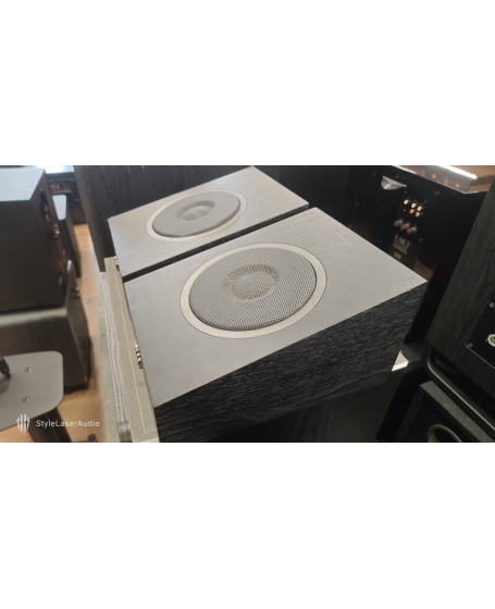 ELAC Debut 2.0 A4.2 Atmos Enabled Elevation Speaker (PL)