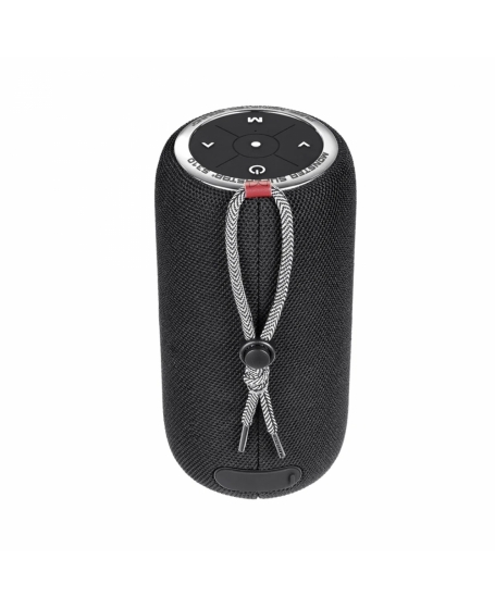 Monster S310 Portable Bluetooth Speaker