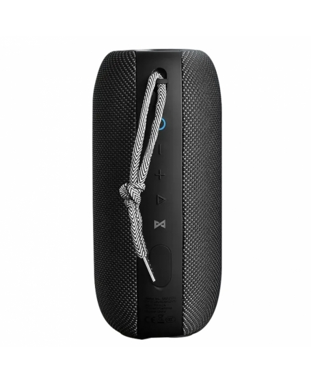 Monster S320 Portable Bluetooth Speaker