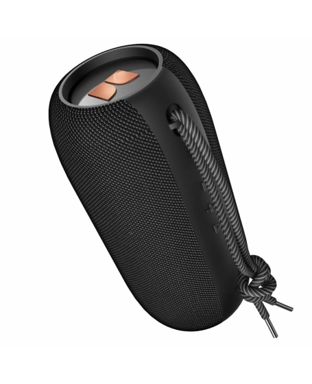 Monster S320 Portable Bluetooth Speaker