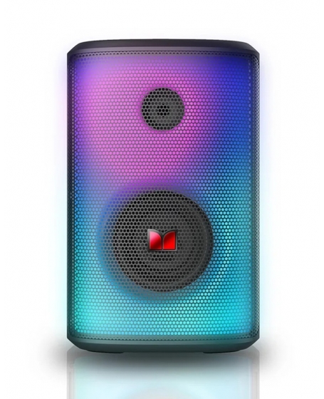 Monster Sparkle Bluetooth Speaker