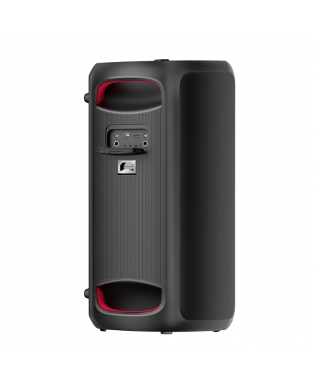 Monster Cycle Plus Bluetooth Speaker