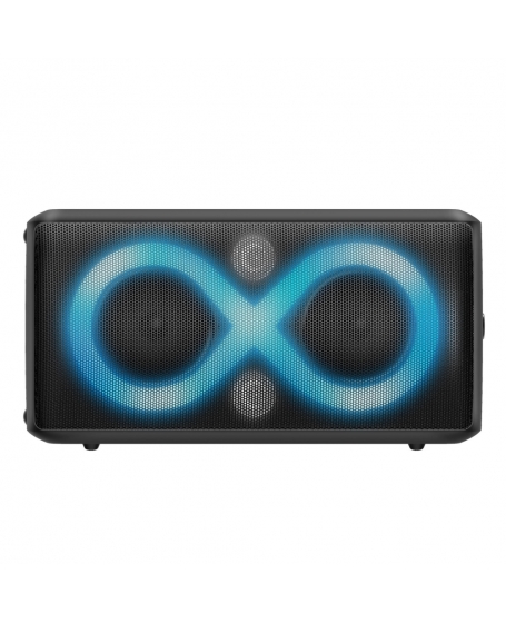 Monster Cycle Plus Bluetooth Speaker