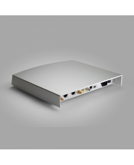 Lumin T3X Network Music Player