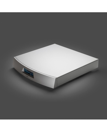 Lumin T3X Network Music Player